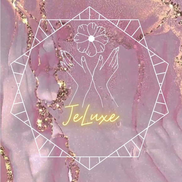 jeluxee